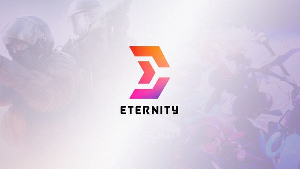 ค้นพบแอป eSports แรกของเมียนมาร์ – EternityTone
