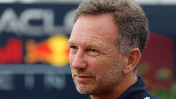 "หัวหน้า Red Bull F1 เคลียร์พฤติกรรมที่ไม่เหมาะสม: การสืบสวนสรุป"